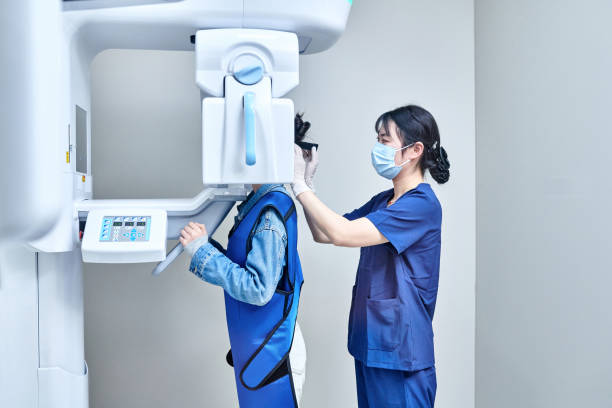 Best Pediatric Emergency Dentist in Spring Arbor, MI